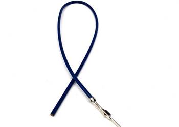 VOLVO S90 terminal naprawczy zestaw typ A 30656640 OE