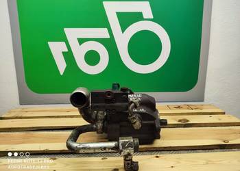 Pompa hydrauliczna SAUER DANFOSS KRR045DLS212 MERLO ROTO 38.16
