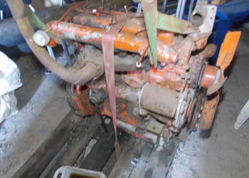 silnik perkins 4 cyl silnik perkins 4 cyl