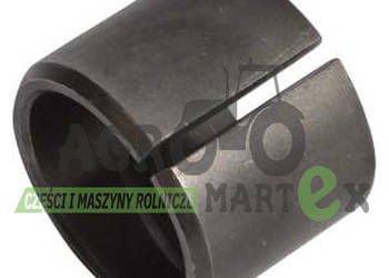 DI330 TULEJKA 40/50x40 AMAZONE