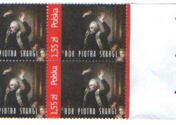 Zn. Fi 4434 x 4 ** 2012