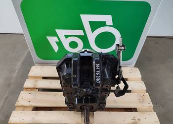 PTO tył 84192850 NEW HOLLAND T7.230