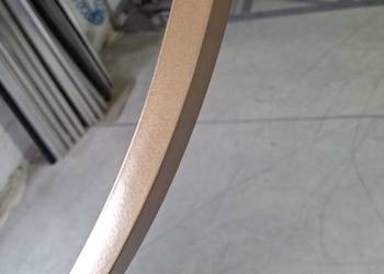 Farba Proszkowa RAL 1036