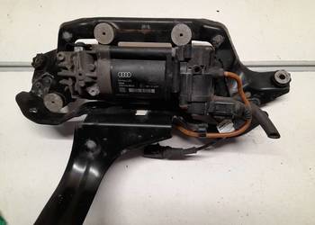 AUDI A6 C7 A7 KOMPRESOR ZAWIESZENIA POMPA 4G0616005D