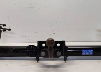 MERCEDES VITO W447 HAK HOLOWNICZY TOW TRUST 55R-01 10844