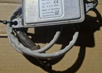 441-5128-04 czujnik nox