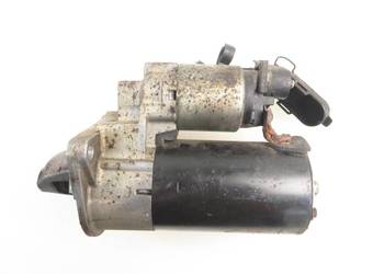 ROZRUSZNIK FIAT BRAVO II 1.6 D Multijet  0001108234