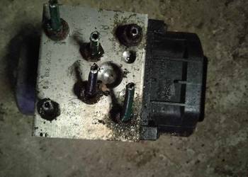 Renault Espace 3 pompa ABS 6025310169 0273004234
