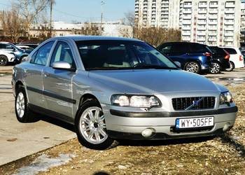 Automat, Podgrzewane fotele, 2.5T i 20V 210KM, DSTC