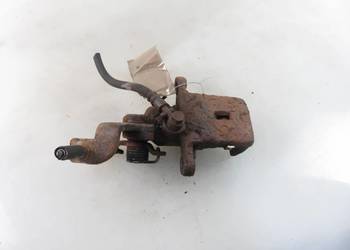 ZACISK LEWY TYŁ HYUNDAI COUPE II 2.0