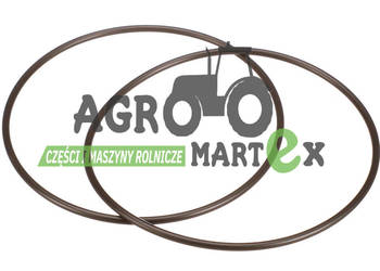 87421149, 238-5248, 22412R1, 198111A1, A17866 ORING CNH 87421149, 238-5248, 22412R1, 198111A1, A17866 ORING CNH