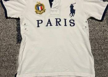 polówka Polo Ralph Lauren