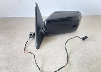 BMW e39 lusterko lewe cosmoschwartz