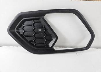 FORD KUGA MK2 LIFT ST LINE KRATKA LEWA ZDERZAKA PRZÓD GV4J-17K947-A