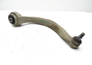 WAHACZ LEWY PRZÓD PRZEDNI 8K0407695H 2.0 TDI AUDI Q5 8R A4 B8 A5 8T LIFT WAHACZ LEWY PRZÓD PRZEDNI 8K0407695H 2.0 TDI AUDI Q5 8R A4 B8 A5 8T LIFT