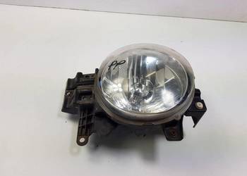 LAMPA PRAWA PRZÓD TOYOTA FJ CRUISER 2008