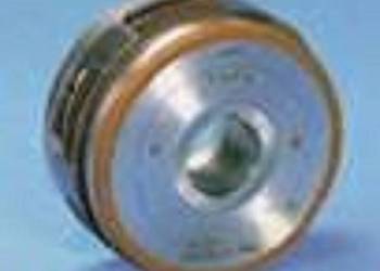 2.5 kl. Электромагнитная муфта 3kl-5. Муфта электромагнитная Dessau 4kl5 24 v. Электромагнитная муфта 3 KL-5 на фрезерный станок. Муфта 4 KL 1.25.