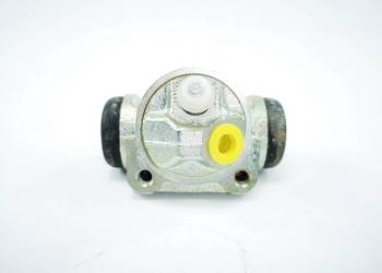 CYLINDEREK HAMULCOWY PRAWY ALFA ROMEO 33 1.5