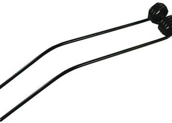 Palec zgrabiarki, pasuje do Deutz-Fahr VF1660042086KR