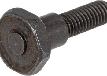Śruba sprzęgła (6mm) 22253Z3E000