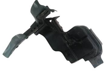 TOYOTA Auris Oslona podszybia prawy przod 53825-02041 OE