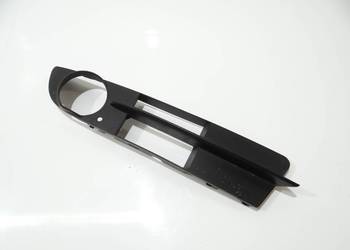 KRATKA ZDERZAKA LEWA BMW 5 E60 E61 7049243