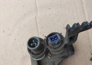 CZUJNIK PŁYNU WODY  AUDI 80 B4 B3