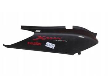 OSŁONA PRAWY BOK TYŁ YAMAHA X-MAX 125i