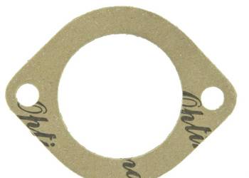 Uszczelka termostatu Ø 50 mm / LS U 43 / LS U 50 / LS U 60 / EGQ135 / MT40…