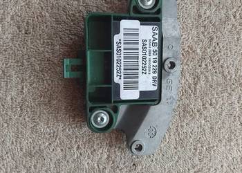 Czujnik uderzenia sensor sab 95