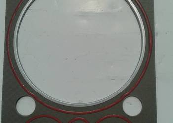 USZCZELKA GŁOWICY 1,2 - 71010571