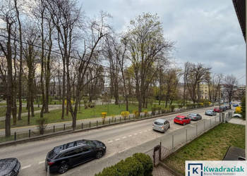 Oferta sprzedaży mieszkania Jasło 100m 3 pokojowe