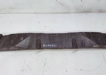 ABSORBER ZDERZAKA PRZÓD AUDI A5 8T 8T0807550