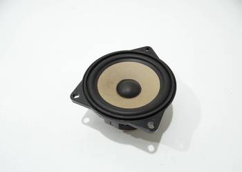 GŁOŚNIK ŚREDNIOTONOWY HIFI BMW E60 E90 6930902 (4614683)