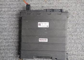 . Sterownik A0004464846/001 Mercedes Actros.