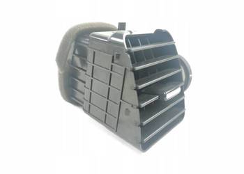 KRATKA NAWIEWU PRAWA CHEVROLET CAPTIVA 2006-2011/ 96630219