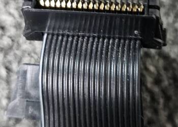 Taśma Technics 19 pin. Od wieży Technics. wysyłka