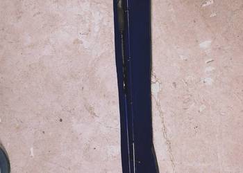 Wędka sevage gearl sgs6 213cm 8g moderate fast Wędka sevage gearl sgs6 213cm 8g moderate fast