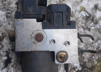 Pompa Hamulcowa ABS Opel Astra 2 II