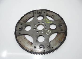 KOŁO ZAMACHOWE BMW X5 E70 306D3 7788746