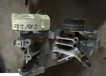 HONDA CR-V 2005 2.0 I-VTEC POMPA WODY NAPINACZ