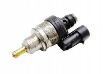 WTRYSKIWACZ LPG 110R006408 1.0 1.2 CORSA C AGILA
