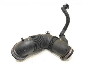 RURA POWIETRZA VW PASSAT B7 3C0129654PA 2.0 140KM 10-15 PRZEWÓD