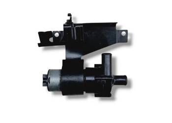 DODATKOWA POMPA POMPKA OBIEGU WODY MERCEDES VITO 0018351364 0392020026