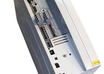 Servo Lenze 9324 EP