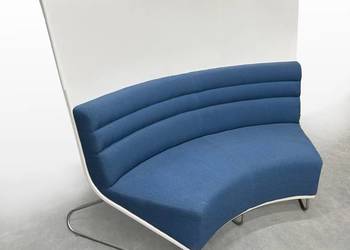 Kanapy Cento Design loża modułowa OSTATNIE SZTUKI!