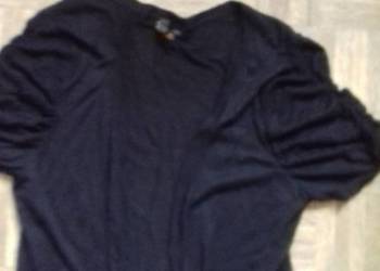 Sweterek roz. 40 Sweterek roz. 40