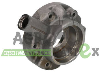 R109001, AL234172 OBUDOWA POMPY HYDR JD