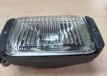 Halogen nowy
