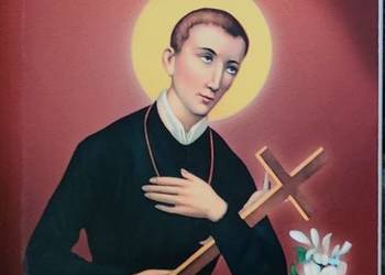 Nowenna do Św. Gerarda Majelli